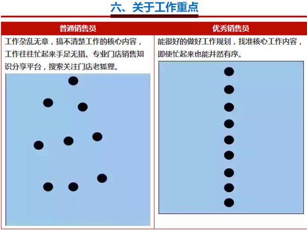 標(biāo)準(zhǔn)模具架、抽屜式模具架、模具架廠家--首選博儲模具架廠家，全國免費(fèi)咨詢熱線：400-7676-818.