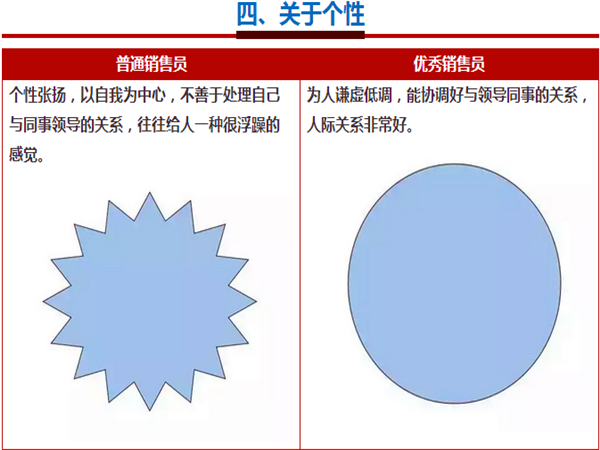 標(biāo)準(zhǔn)模具架、抽屜式模具架、模具架廠家--首選博儲模具架廠家，全國免費(fèi)咨詢熱線：400-7676-818.